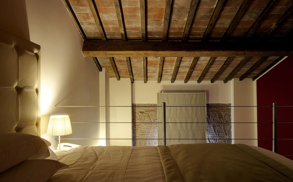 Hotel 500 Firenze Кампи Бизенцио Екстериор снимка