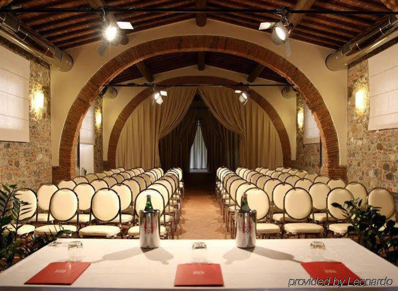 Hotel 500 Firenze Кампи Бизенцио Екстериор снимка